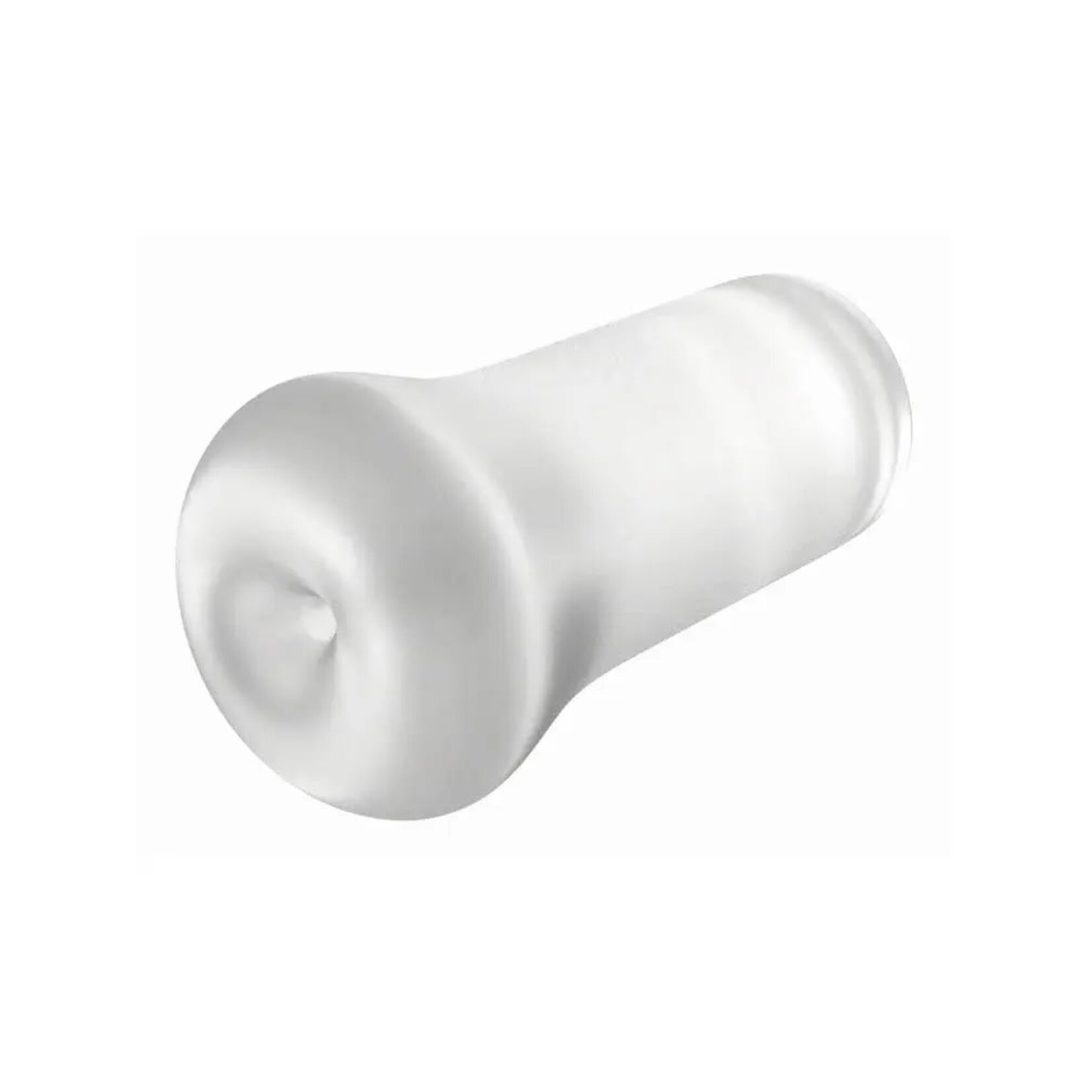 PDX PDX EXTREME WET STROKER SLIDE & GLIDE FROSTED