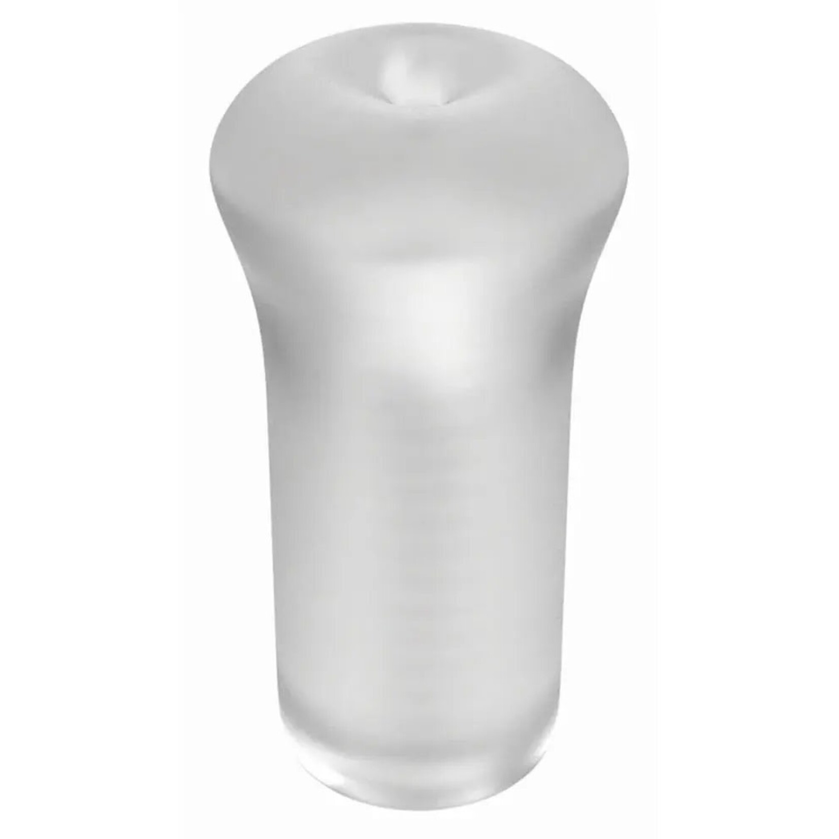 PDX PDX EXTREME WET STROKER SLIDE & GLIDE FROSTED