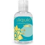 SLIQUID TSUNAMI NATURAL WATER-BASED LUBE IN 4.2OZ/125ML 4.2OZ/125ML