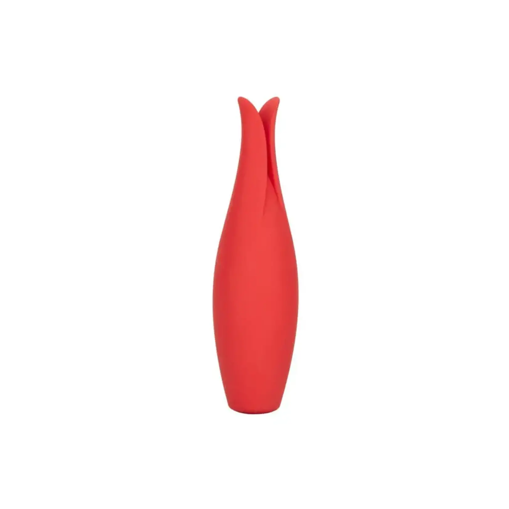 CALEXOTICS RED HOT FURY VIBE