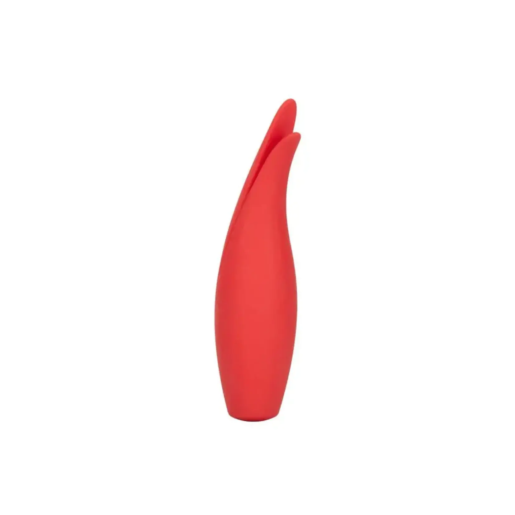CALEXOTICS RED HOT SIZZLE VIBE