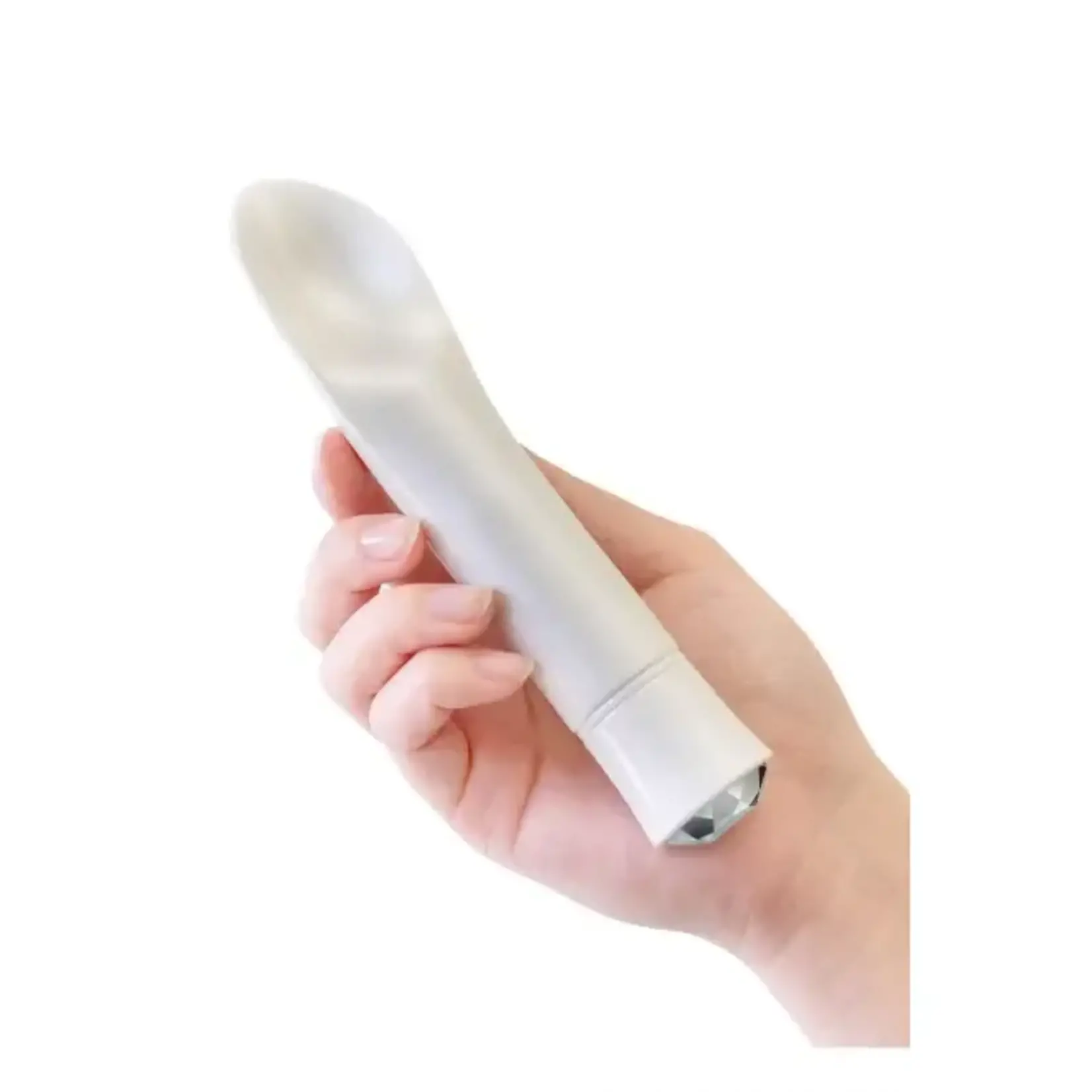 BLUSH BLUSH - OH MY GEM - BOLD - DIAMOND