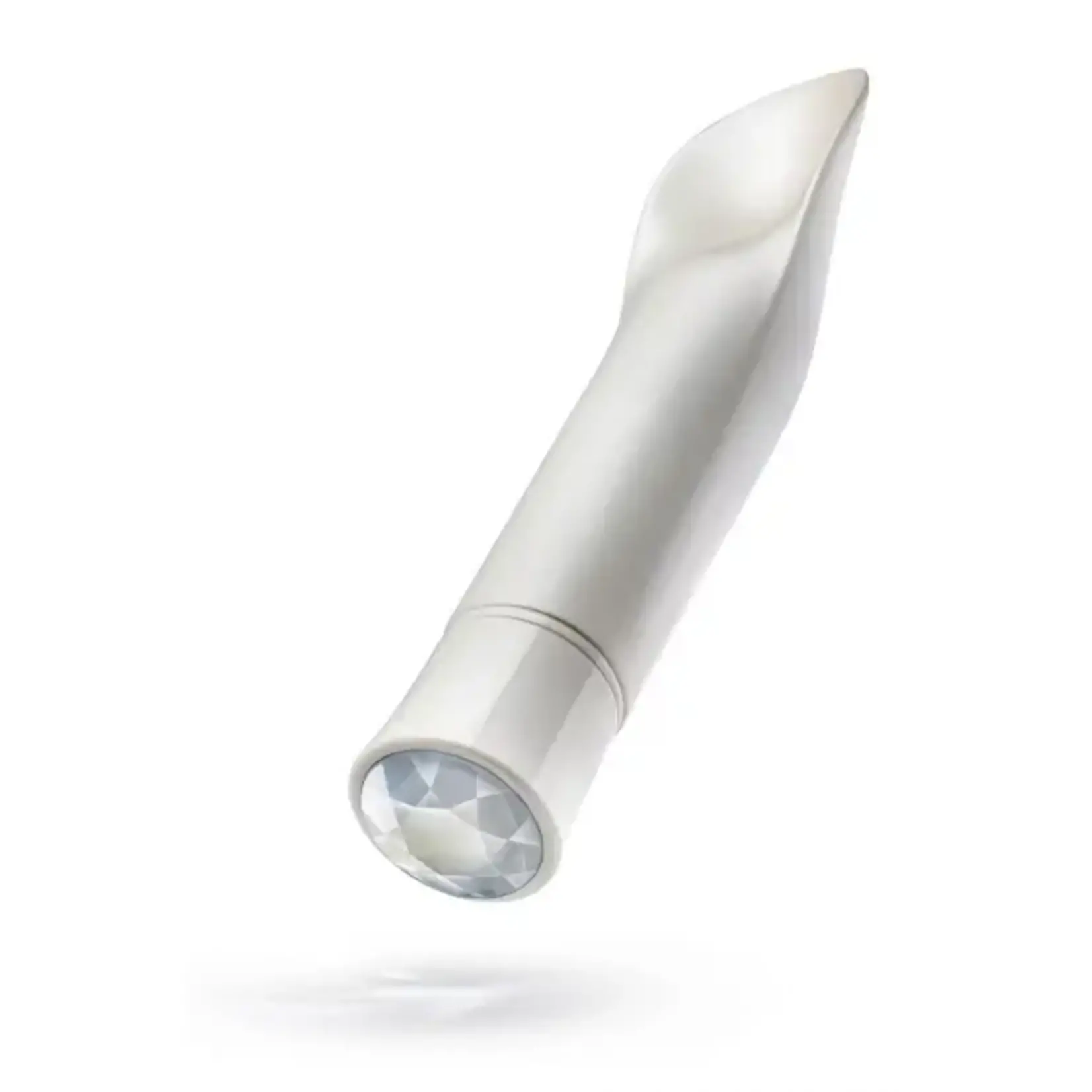 BLUSH BLUSH - OH MY GEM - BOLD - DIAMOND