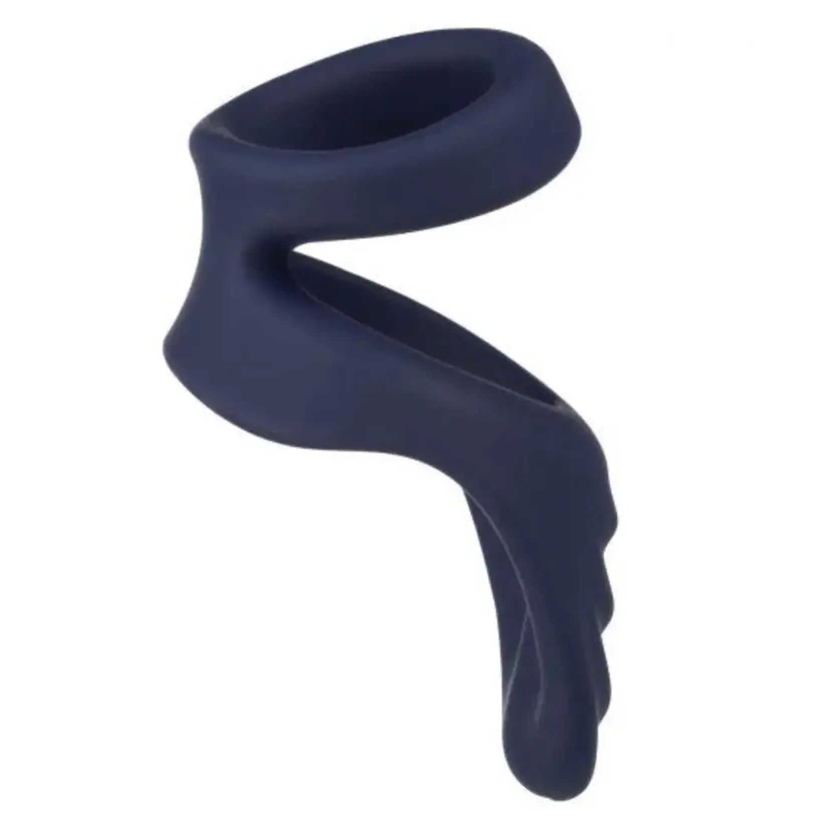CALEXOTICS VICEROY PERINEUM DUAL RING