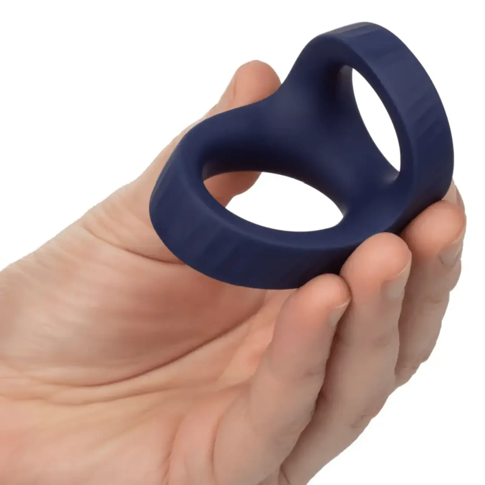 CALEXOTICS VICEROY MAX DUAL RING