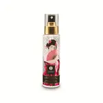 SHUNGA SHUNGA GENTLE TOY CLEANER 115ML 3.89 FL.OZ