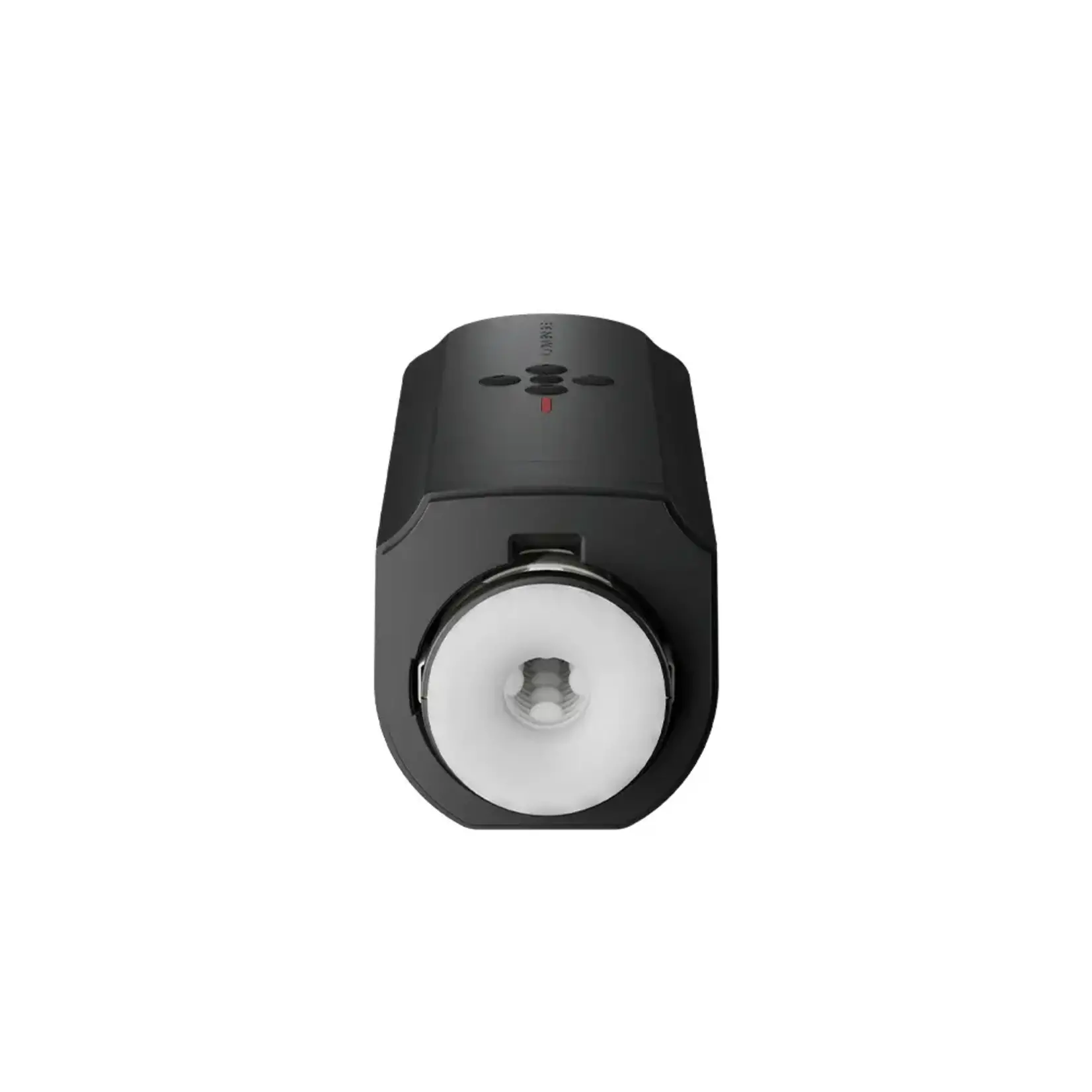 LOVENSE LOVENSE SOLACE THRUSTING MALE MASTURBATOR