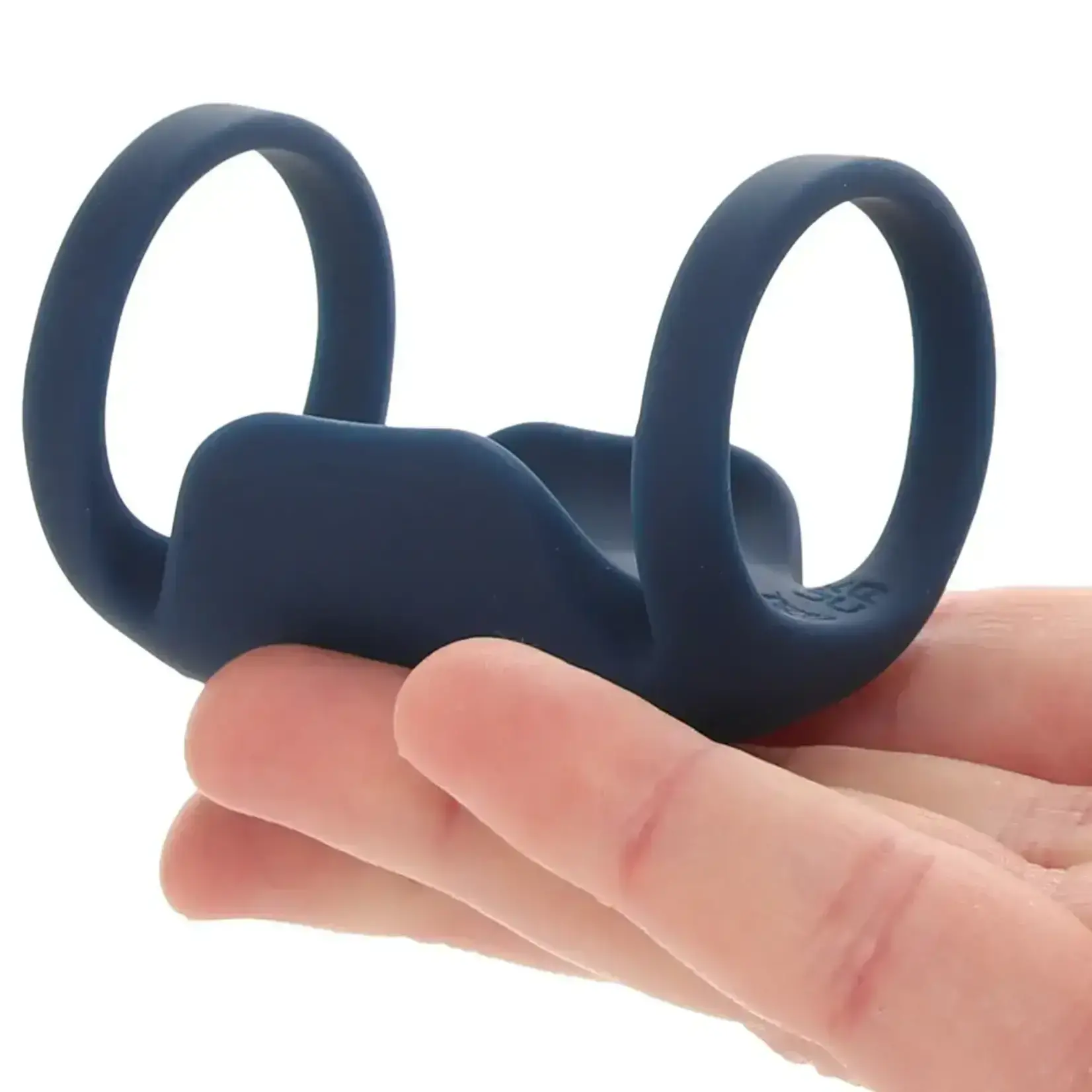 EVOLVED PLAYBOY JET PACK VIBRATING SHAFT SLEEVE