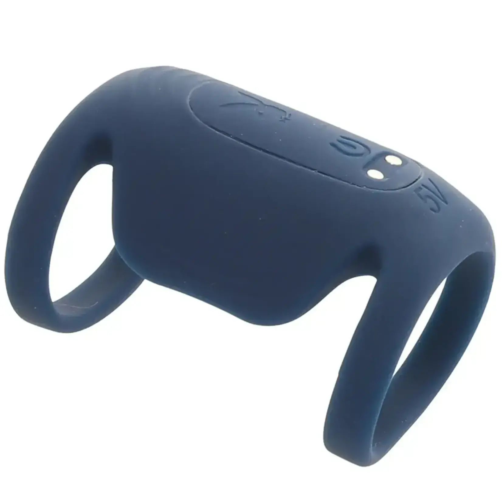 EVOLVED PLAYBOY JET PACK VIBRATING SHAFT SLEEVE