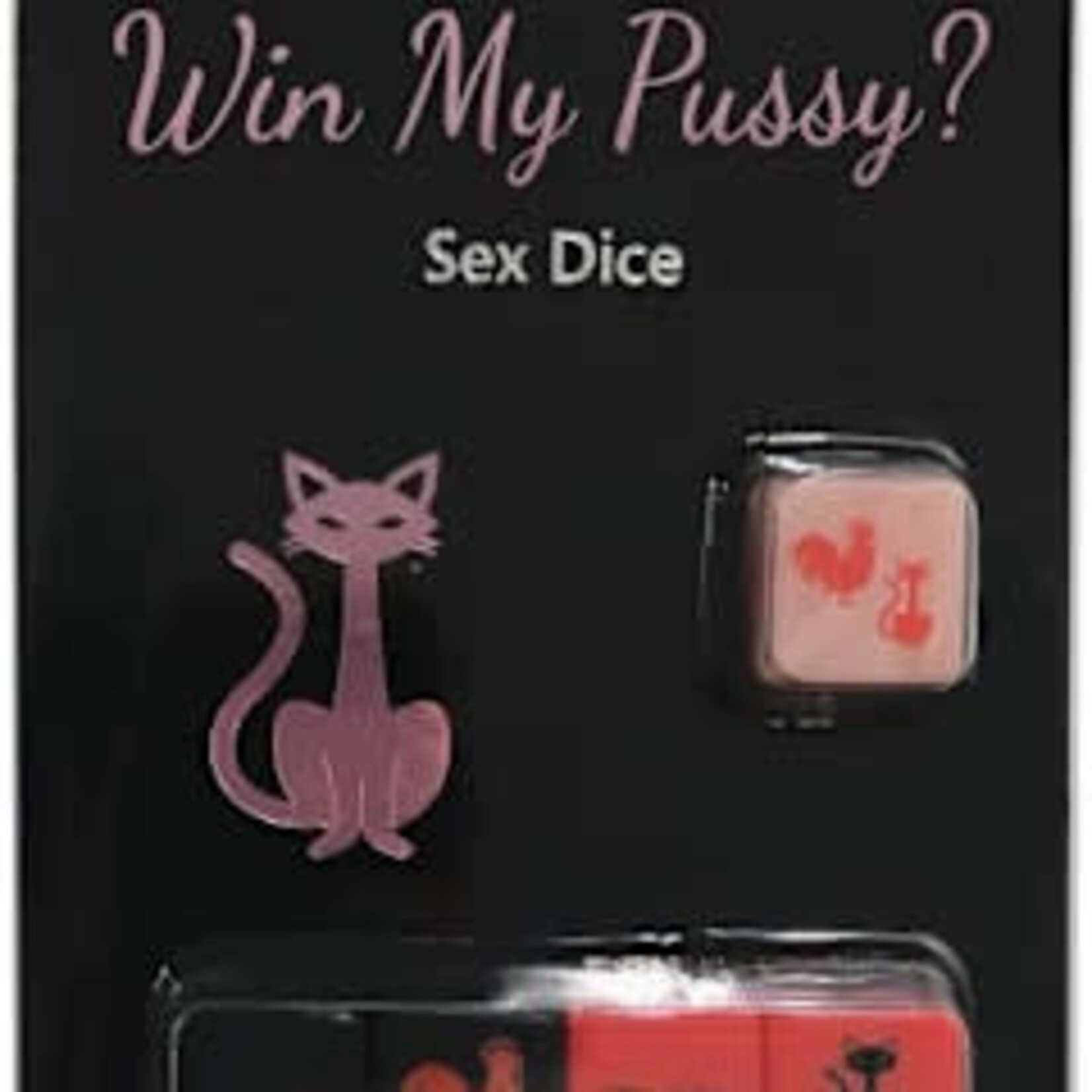KHEPER GAMES KHEPER - ROMANCE GAMES - WIN MY PUSSY?