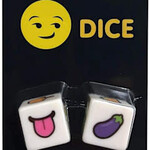 KHEPER GAMES KHEPER - ROMANCE GAMES - DTF DICE GAME (EN/FR)