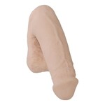 DOC JOHNSON PACK IT - HEAVY VANILLA