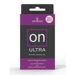 SENSUVA SENSUVA - ON ULTRA AROUSAL OIL 5ML MEDIUM BOX