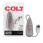 COLT COLT MULTI-SPEED POWER BULLET