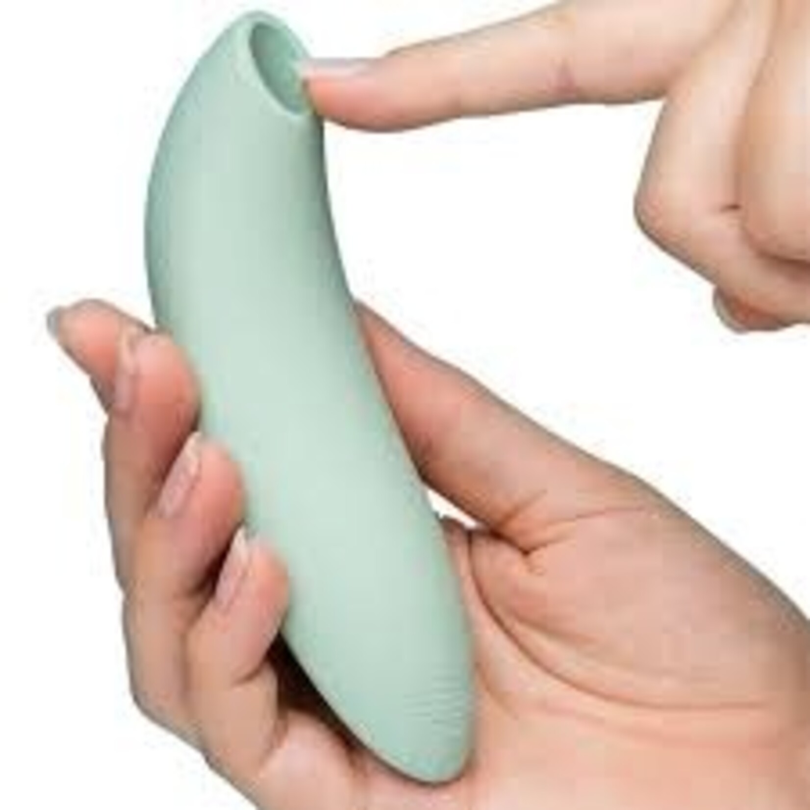 WE-VIBE WE-VIBE MELT 2 - SAGE
