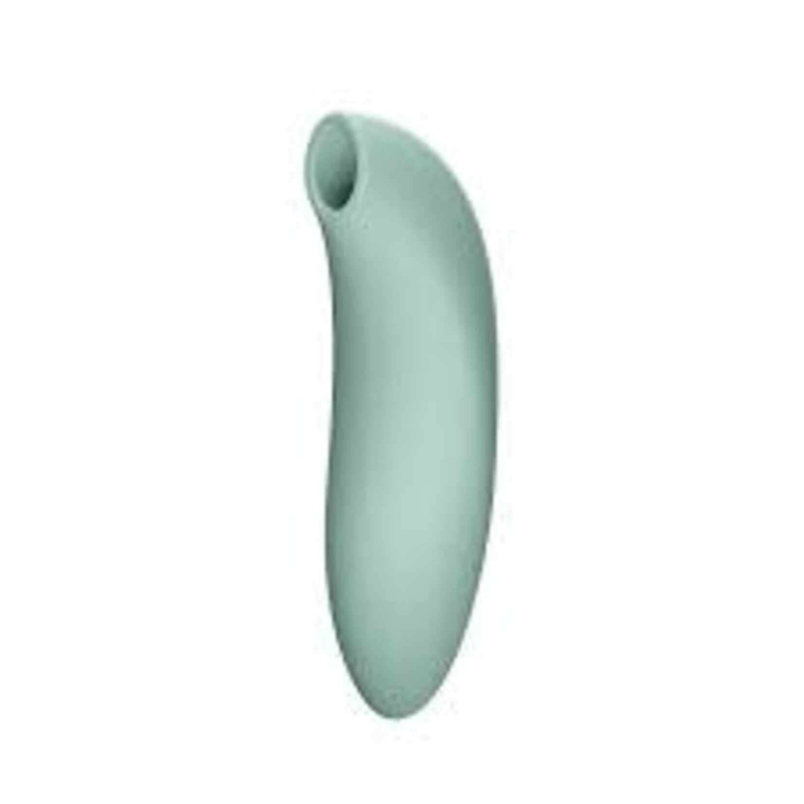 WE-VIBE WE-VIBE MELT 2 - SAGE