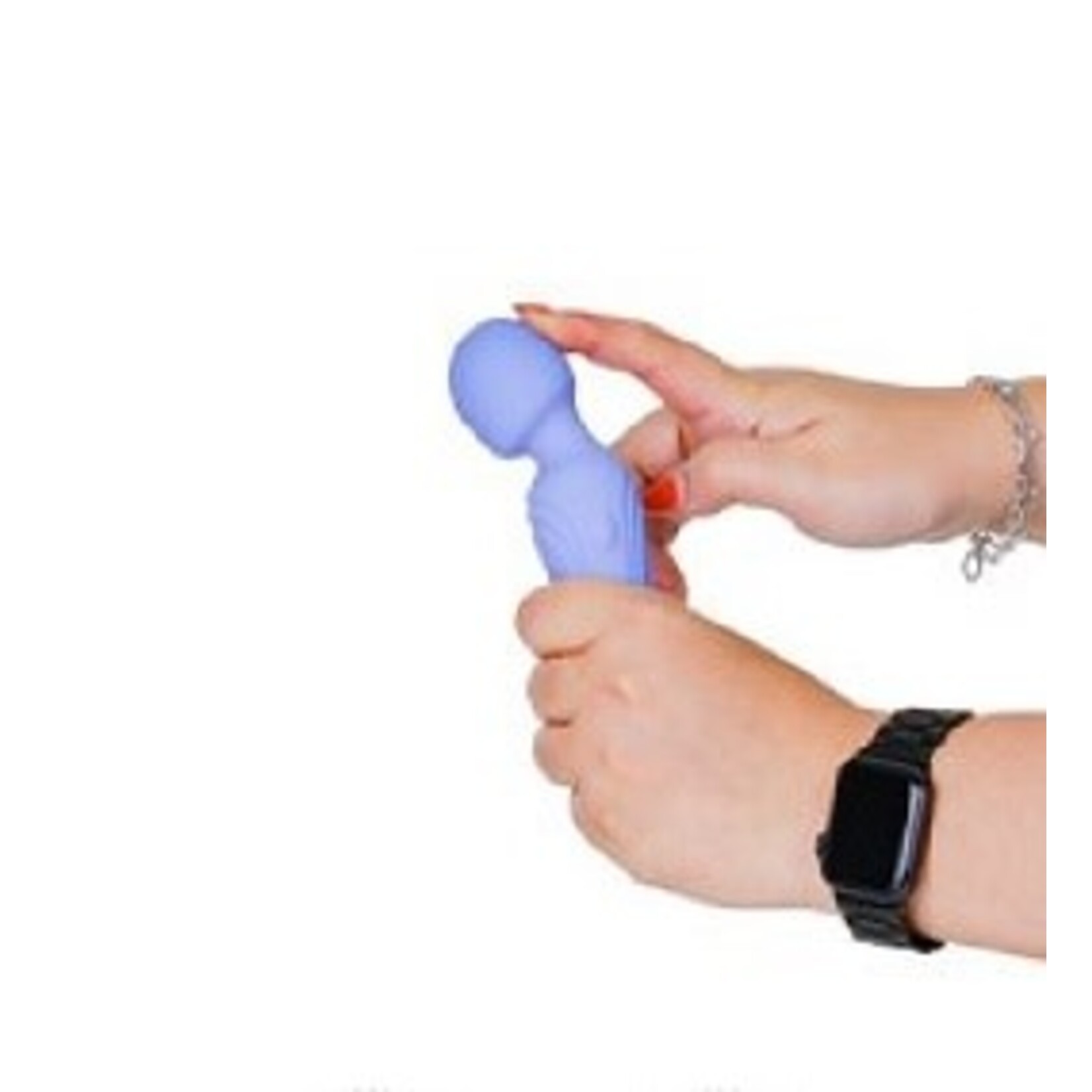SWAN ERA WAND