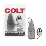 COLT COLT MULTI-SPEED POWER EGG
