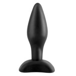 PIPEDREAM AFC MINI SILICONE PLUG