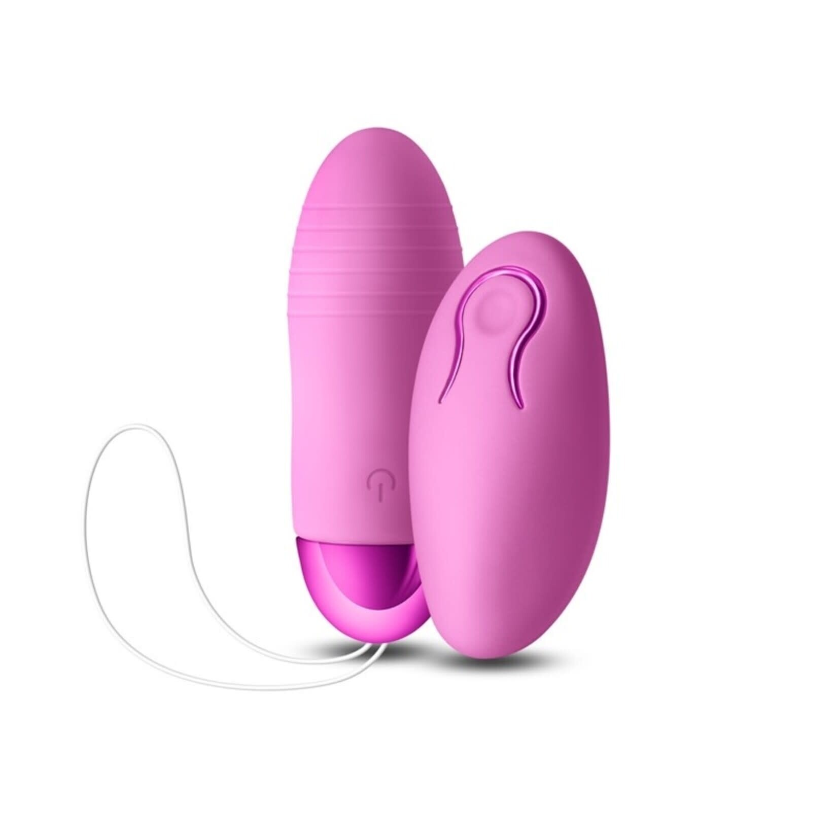 NS NOVELTIES NS - REVEL - WINX - PINK