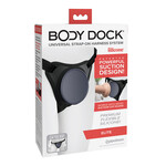 PIPEDREAM BODY DOCK ELITE