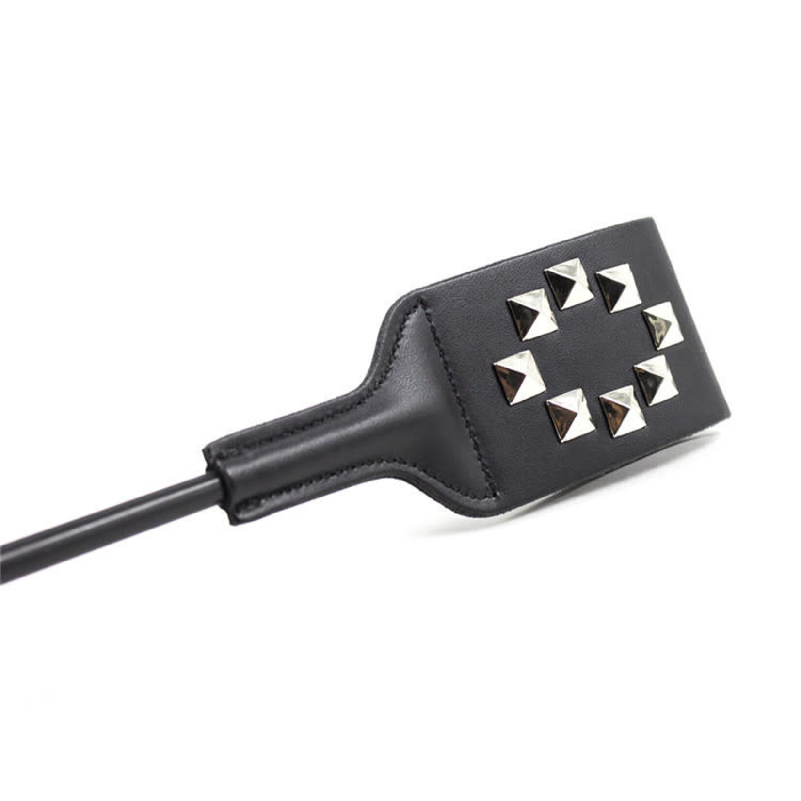 FETISH BOUTIQUE XO DIAMANTE CROP