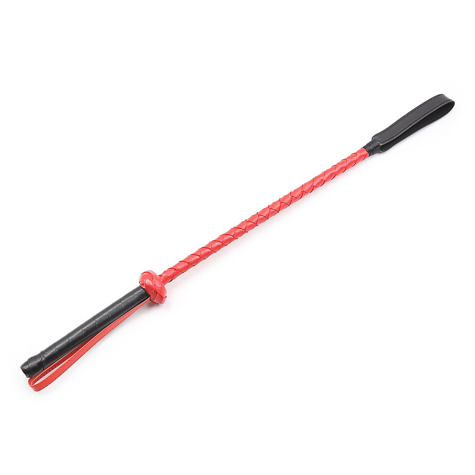 FETISH BOUTIQUE SLIM  RIDING CROP