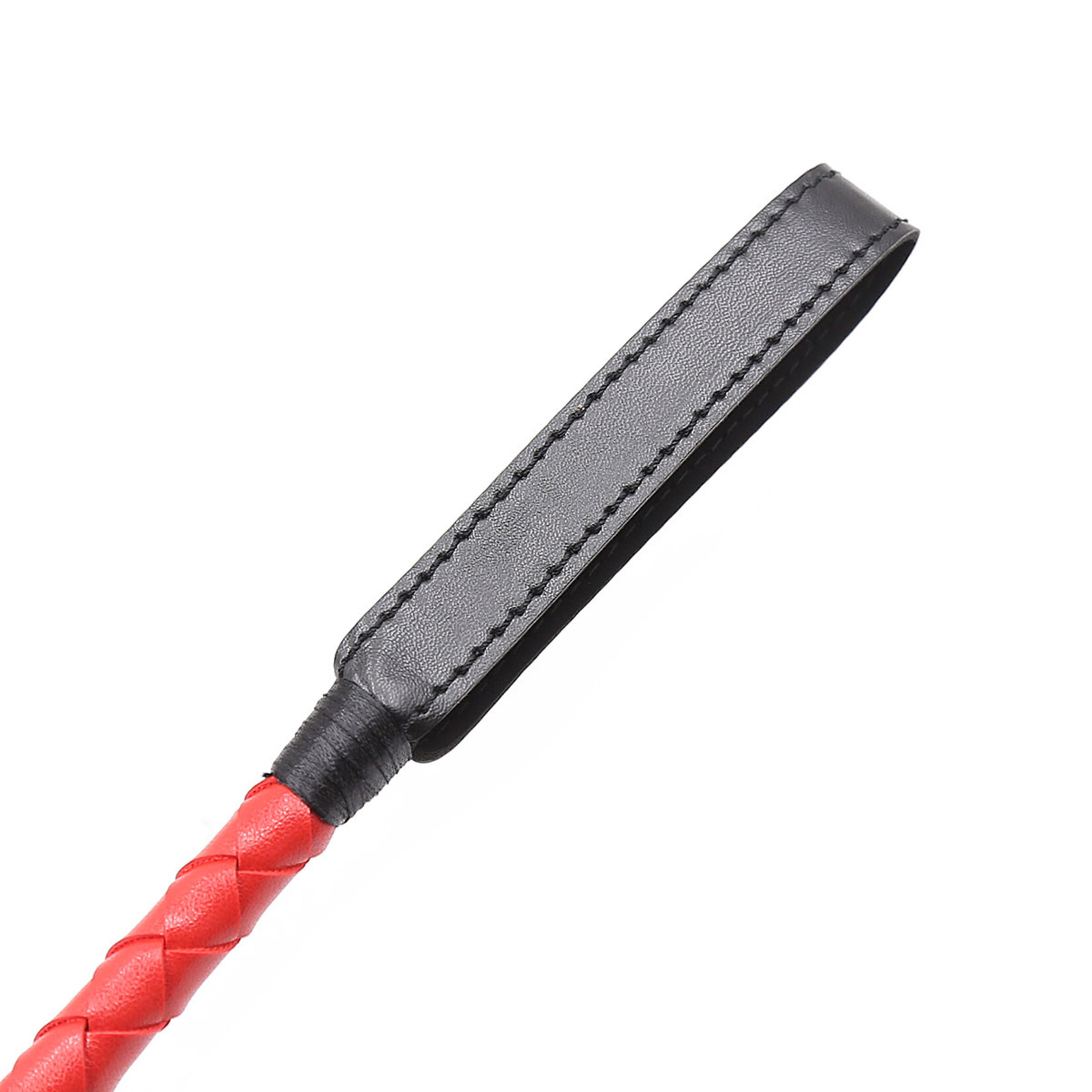 FETISH BOUTIQUE SLIM  RIDING CROP