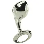 NJOY NJOY PURE PLUG LARGE