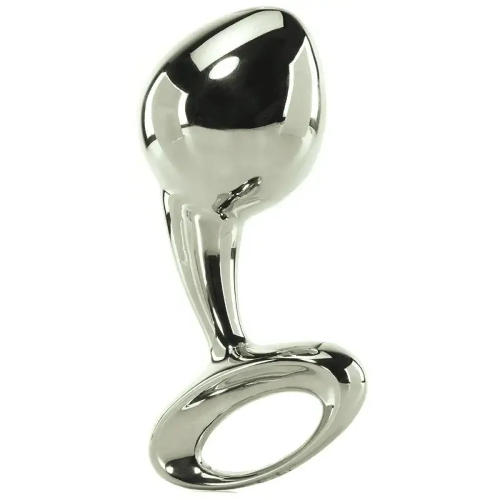 NJOY NJOY PURE PLUG LARGE