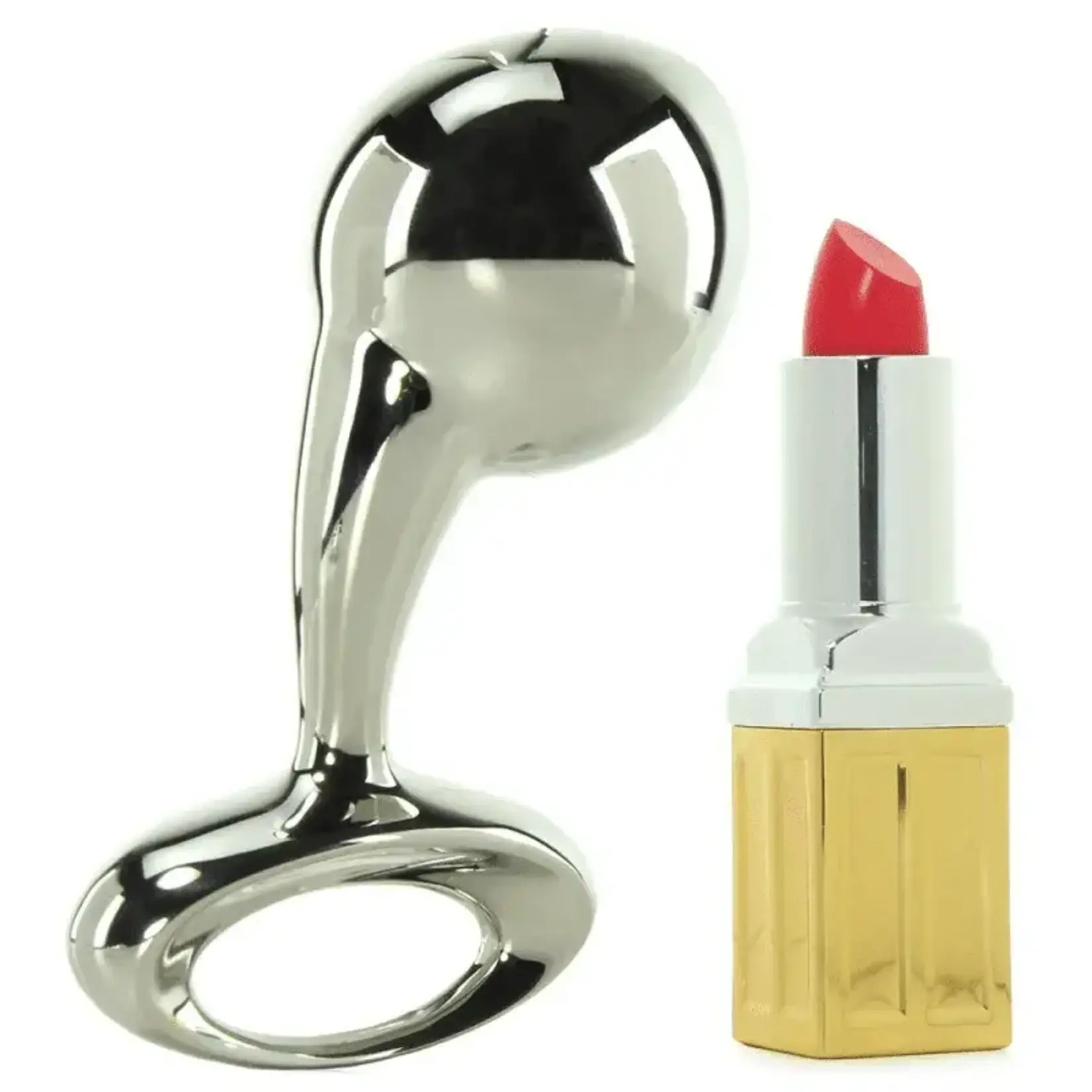 NJOY NJOY PURE PLUG LARGE