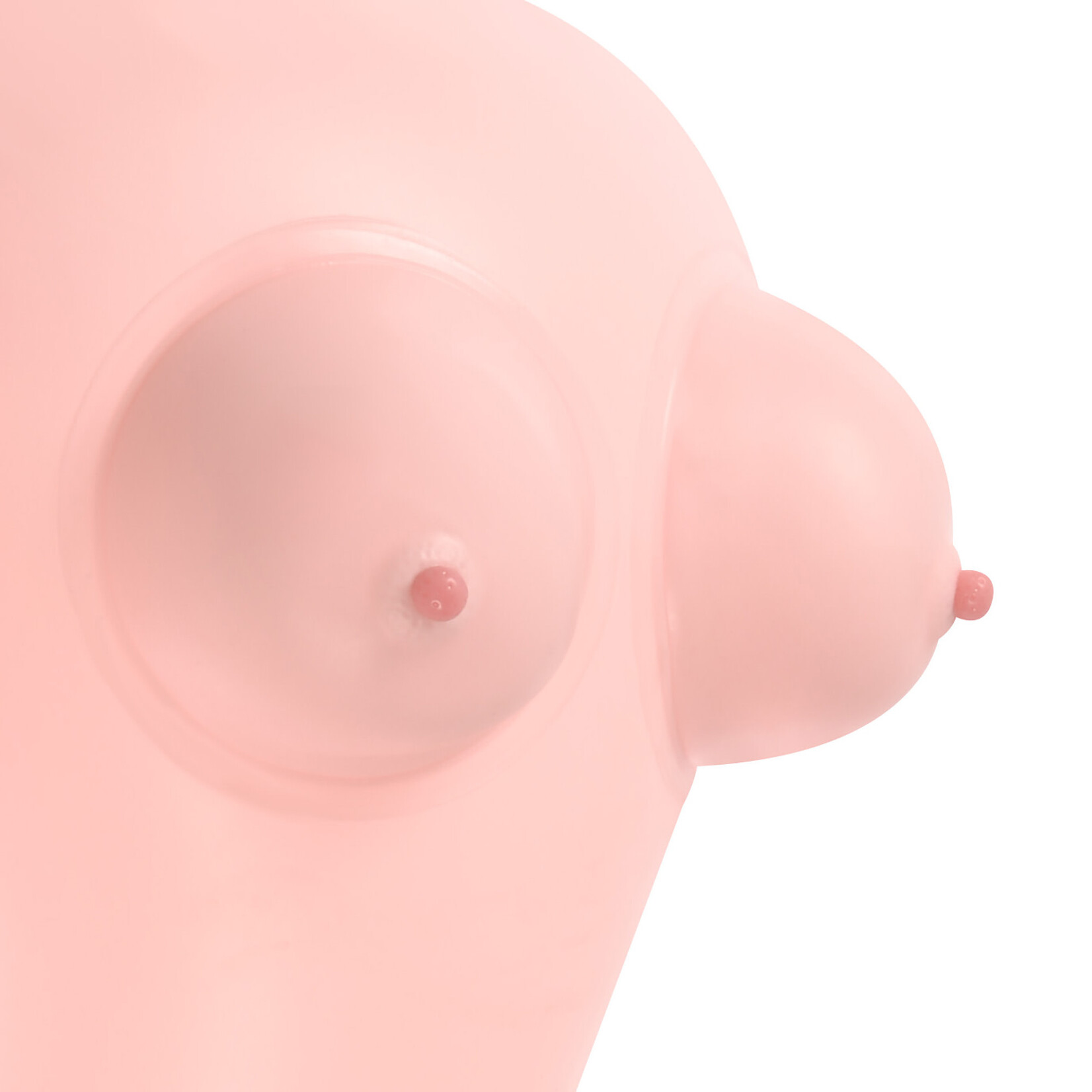 LOVEY-DOVEY INFLATABLE SEX DOLL #2