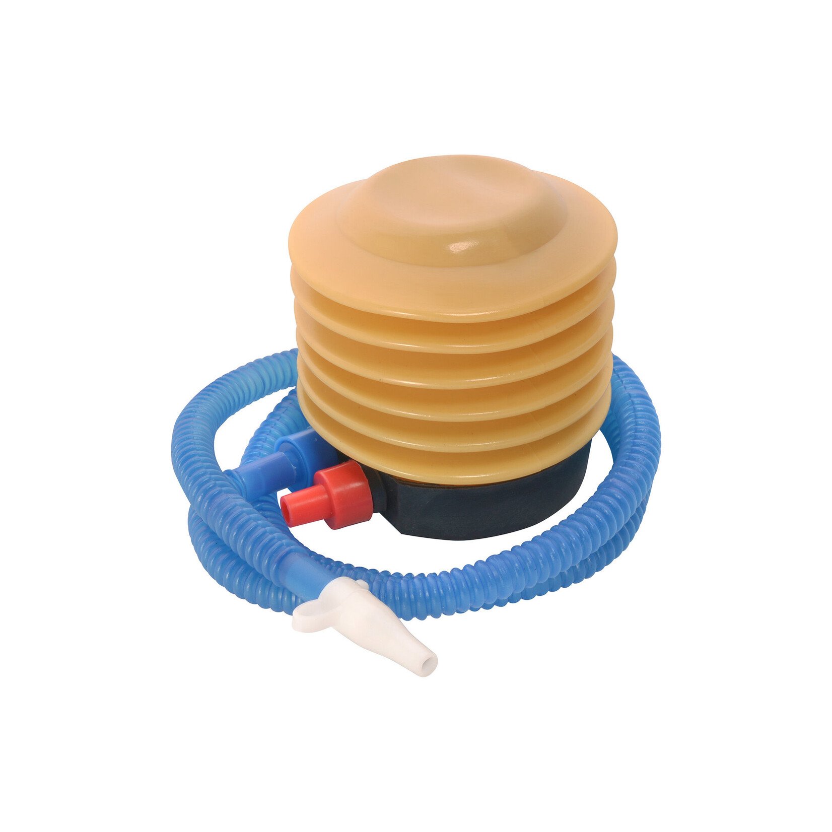 LOVEY-DOVEY INFLATABLE SEX DOLL #2