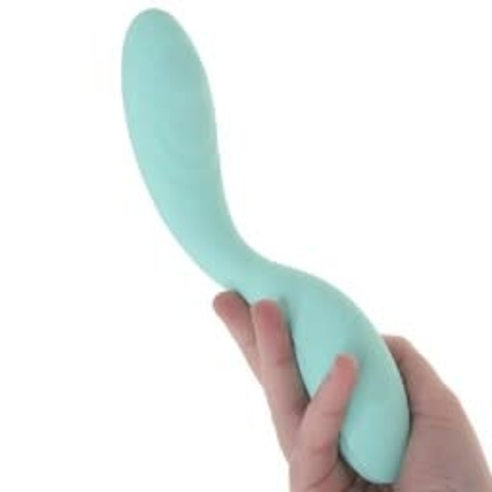 SATISFYER SATISFYER RRROLLING PLEASURE MINT