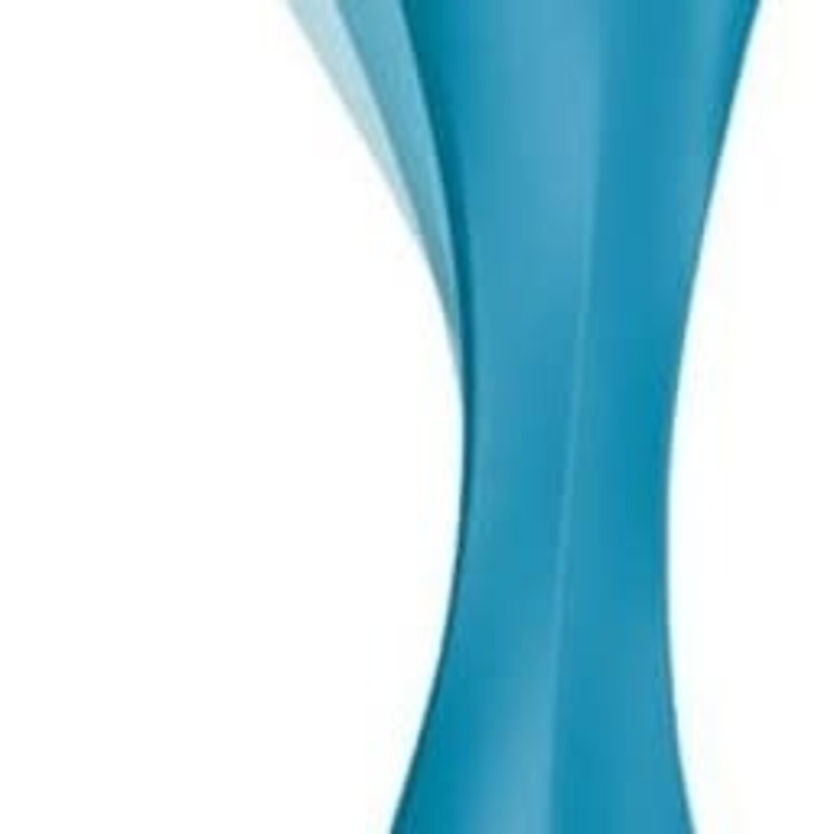 SATISFYER SATISFYER G-SPOT FLEX 1 PETROL