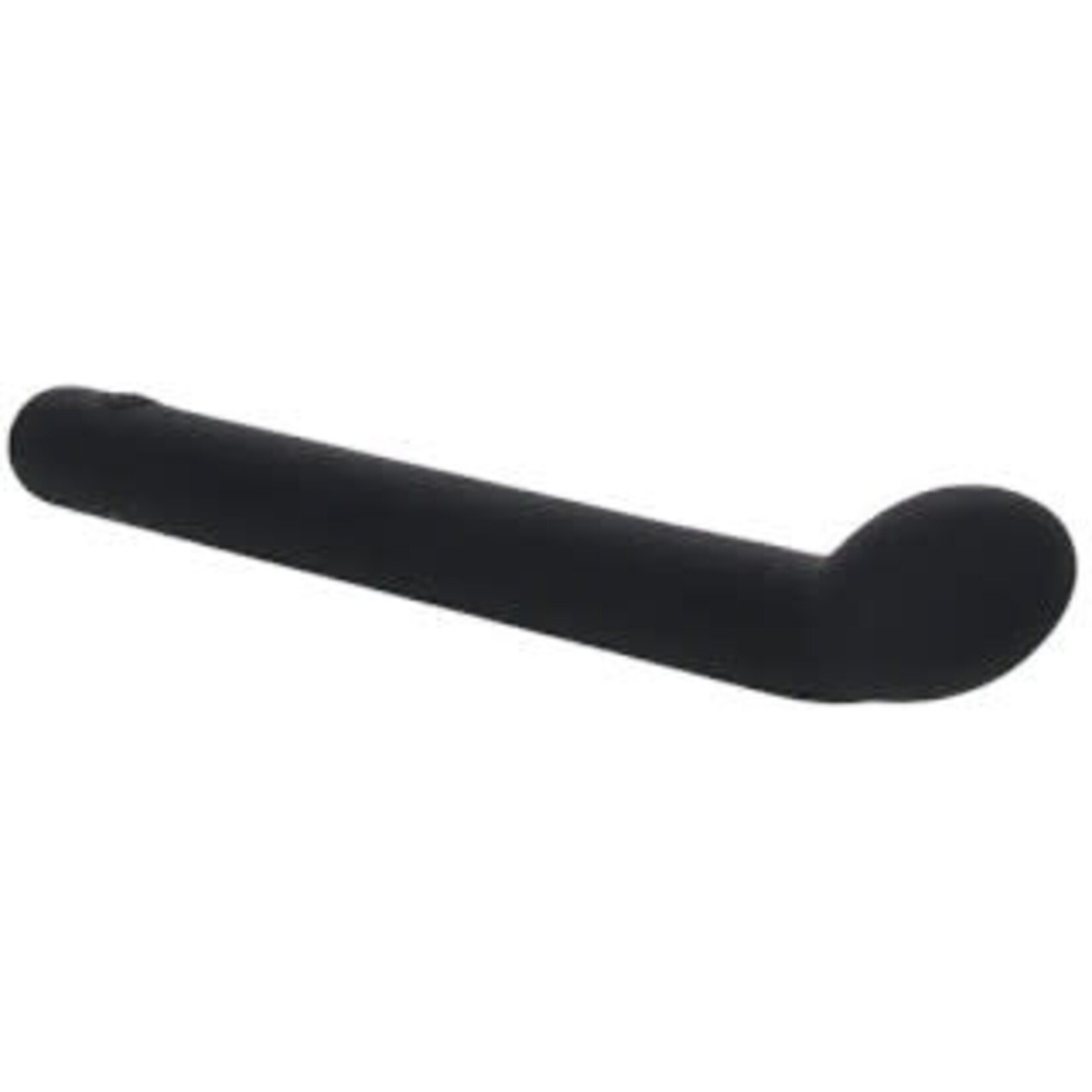 CALEXOTICS DR. JOEL KAPLAN RECHARGEABLE PROSTATE MASSAGER