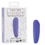 CALEXOTICS CALEXOTICS CONNECT PANTY TEASER