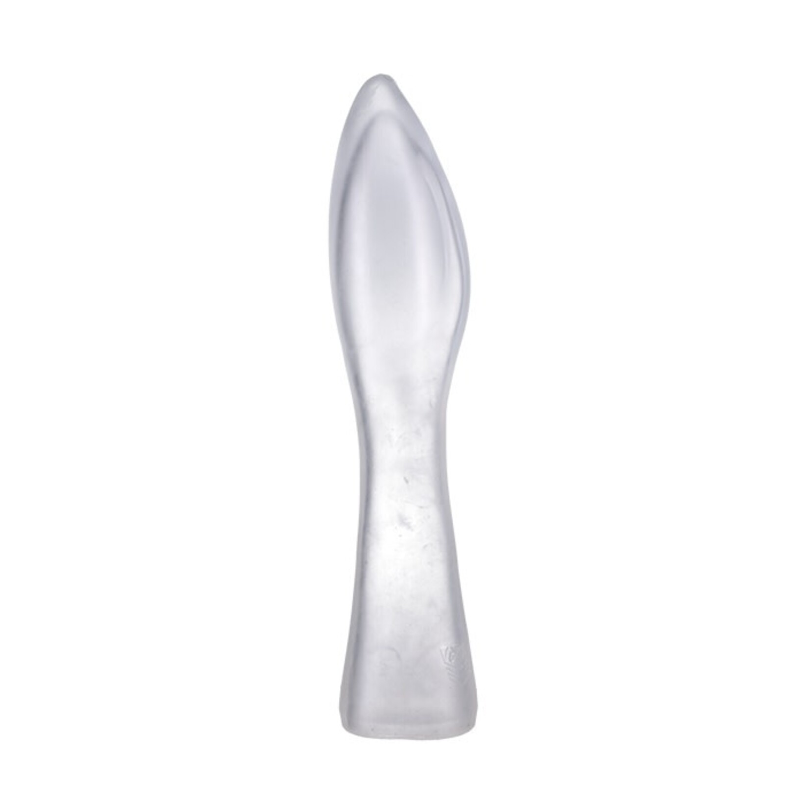 FORT TROFF FFISTER FROST