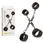 CALEXOTICS BOUNDLESS HOG TIE