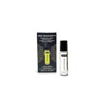 KAMA SUTRA KAMA - SEX MAGNET PHEROMONE ROLL ON FRAGRANCE VANILLA AMBER 0.33 FL OZ/10ML