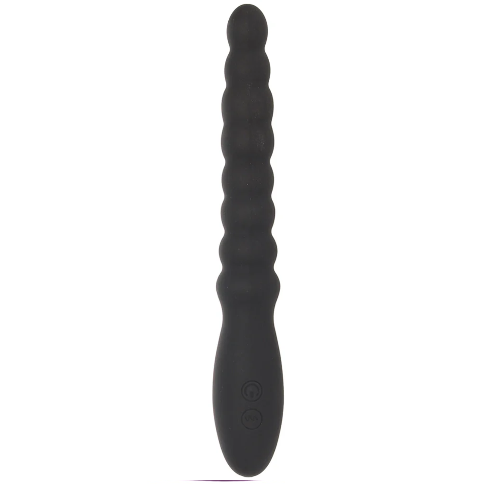 ASS-SATION MAGIC WAND ANAL VIBE