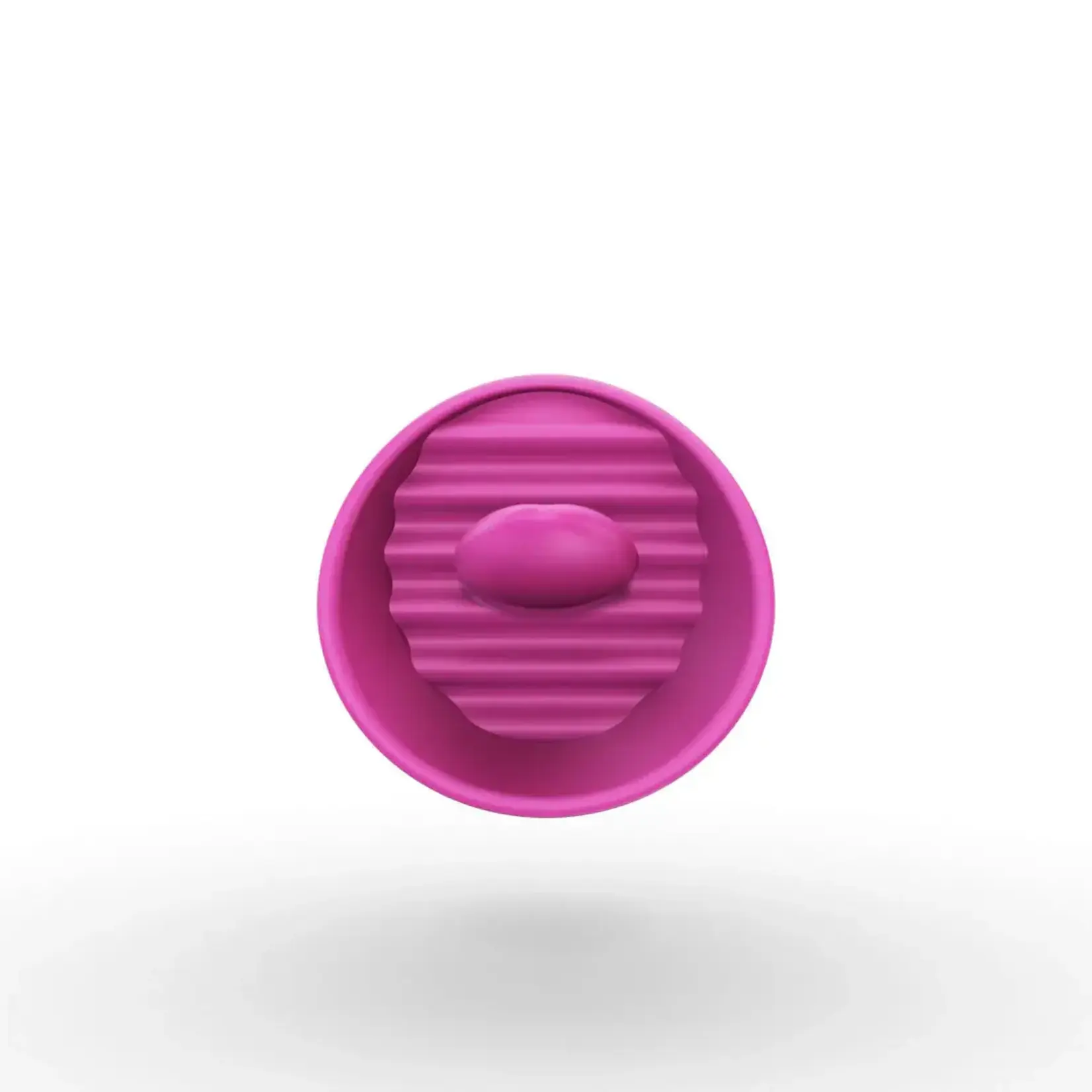 TRACY'S DOG TRACY'S DOG - TINA TONGUE LICKING VIBRATOR