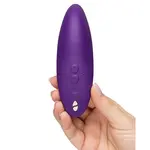 WE-VIBE WE-VIBE MELT 2 - PURPLE
