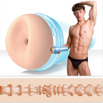 FLESH-LIGHT FLESHJACK BOYS DANNY FANTASY FIREWORKS