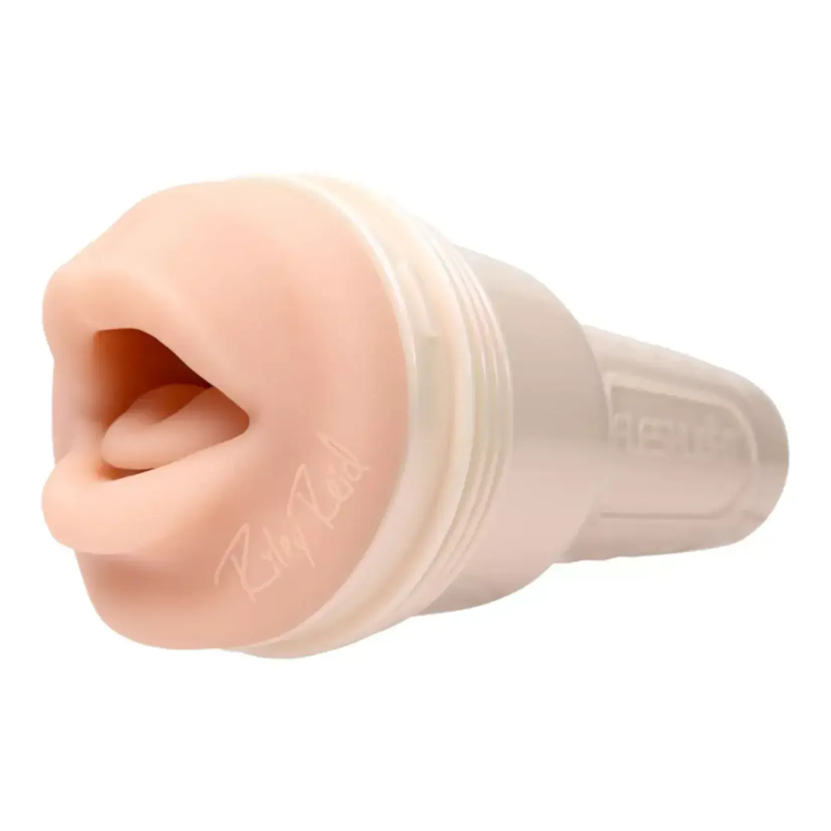 FLESH-LIGHT FLESHLIGHT GIRLS RILEY REID INSOMNIA