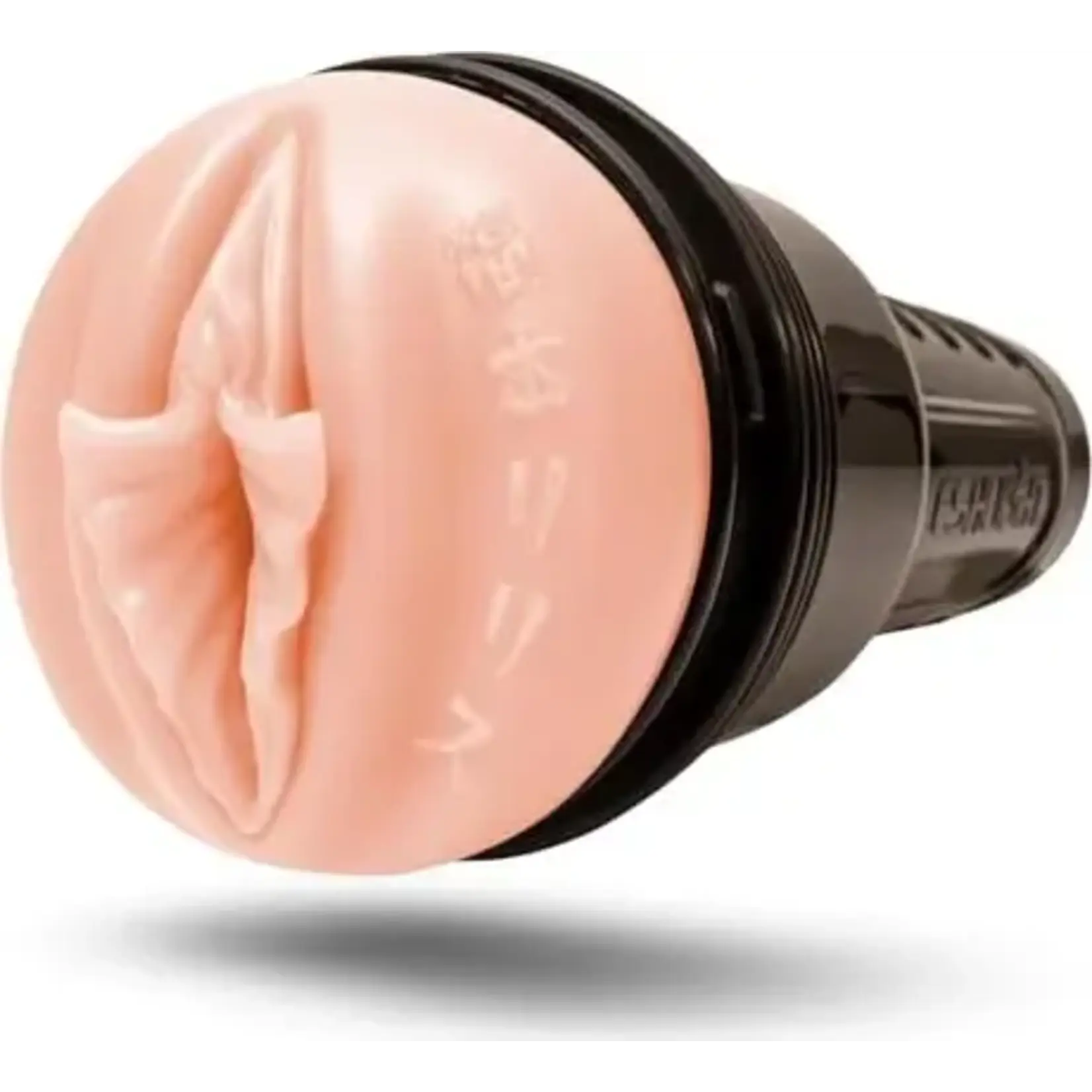 FLESH-LIGHT FLESHLIGHT FANTASY LILITH FUKUMOTO SHOKUSHU