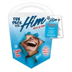 SURPRISE BAG FOR HIM