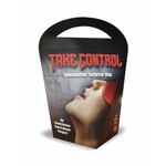TAKE CONTROL - DOMINATION SURPRISE BAG