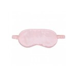 SHOTS SHOTS - OUCH! - SATIN MASK - POWDER PINK