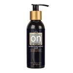 SENSUVA SENSUVA - ON INSANE ULTRA-STIMULATING PERSONAL MOISTURIZER - UNSCENTED 4OZ.